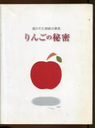 りんごの秘密 : 描かれた禁断の果実 : デューラーからセザンヌ、劉生へ