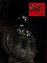 SL No.5 1972