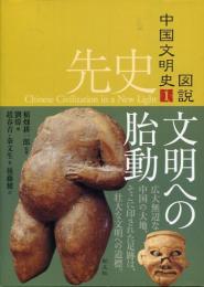文明への胎動