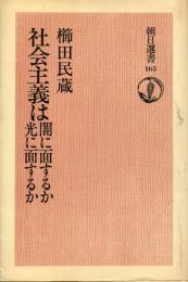 社会主義は闇に面するか光に面するか