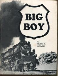 BIG BOY
