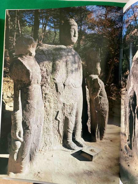 古代朝鮮佛と飛鳥佛(久野健) / 古本、中古本、古書籍の通販は「日本の