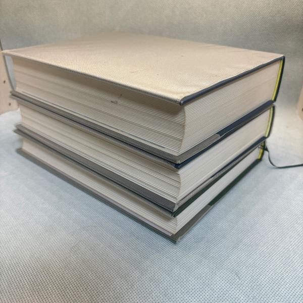日本 海洋プランクトン図鑑 他3冊セット / 古本、中古本、古書籍の通販 