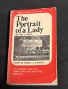 The Portrait of a Lady (A Norton Critical Edition)
