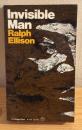 Invisible Man
