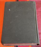 新約聖書 : 口語訳