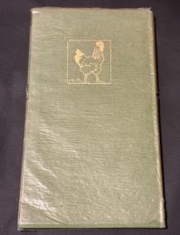 卵肉兼用鶏　ライト・サセックス