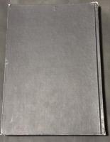 東京都電力協会史