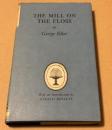 The Mill on the Floss（フロス河の水車場）