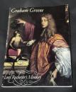 Lord Rochester's Monkey: being the Life of John Wilmot, Second Earl of Rochester