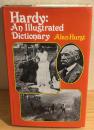 Hardy: An Illustrated Dictionary