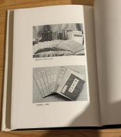 権藤成卿覚え書　非売品