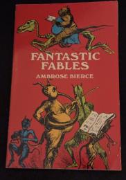 FANTASTIC FABLES