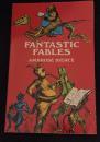FANTASTIC FABLES