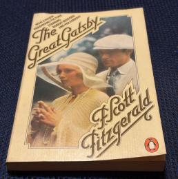 The Great Gatsby