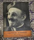 SAUVEUR CANDAU : apôtre du Japon et de l'Amitié universelle (1897-1955)
（ソーヴール・カンドウ：日本の使徒、そして普遍的友情の使徒）