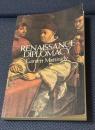 RENAISSANCE DIPLOMACY（ルネサンス外交）