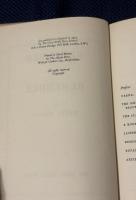 【希少・英国初版】ヘンリー・ミラー『Remember to Remember』1952年 Grey Walls Press刊 / ダストジャケット付 文明批評エッセイ集