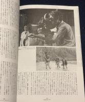 映画芸術　ロングインタビュー　ラウル・クタール　Raoul Coutard
ゴダールを筆頭に、トリュフォー、ピエール・シェンデルフェール、フィリップ・ガレル、コスタ・ガヴラス、エドゥアール・モリナロなど、ヌーヴェルヴァーグ以後の現代フランス映画の重要なシネアストを支えてきたラウール・クタール。映画史が忘れることのないその至宝の存在クタールが、いま私たちの前に姿を見せてくれた。ゴダールのこと、トリュフォーのこと、そして「光」を語るこの歴史的なインタビューによって、クタールと彼の「映画」の神髄が明らかにされる。御年88歳、6時間にわたる白眉の語りを堪能されたい