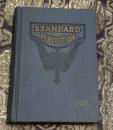 The American Standard of Perfection（1974年版）
アメリカ家禽協会公式・品種標準書