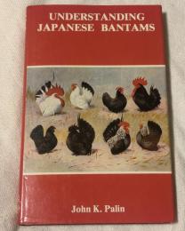 Understanding Japanese Bantams