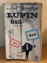 813