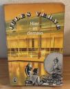 Hier et demain （昨日と明日）