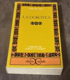 La Dorotea
