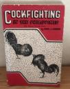 COCKFIGHTING IN THE PHILIPPINES (Our Genuine National Sport)