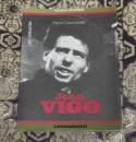 Jean Vigo Cinéma classique / LES CINÉASTES
