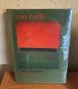 Mark Rothko: Subjects in Abstraction