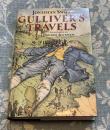 Gulliver's Travels