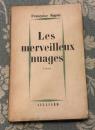 Les merveilleux nuages（邦題：『素晴らしき雲』）
