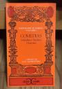 BARTOLOMÉ DE TORRES NAHARRO
COMEDIAS
Soldadesca – Tinelaria – Himenea
Edición de D. W. McPheeters