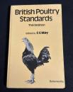 British Poultry Standards