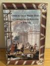 OPIFICIO DELLE PIETRE DURE E LABORATORI DI RESTAURI DI FIRENZE (フィレンツェ貴石修復研究所および修復工房)