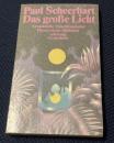 Das große Licht（『大いなる光』）