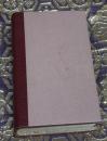 Frühe Schriften 1764-1772（初期著作集 1764–1772年）