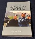 Anatomy of Film (Sixth Edition)