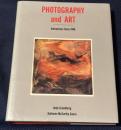 Photography and Art: Interactions Since 1946