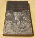 『Introduction to Romance Languages and Literature』（原題：Introduction aux études de philologie romane、邦訳名例：『ロマンス語学・文学入門』）