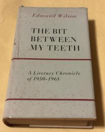 Literary Chronicle of 1950-1965