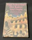『Der Kaiser von Utopia und Das graue Tuch und zehn Prozent Weiß』（ユートピアの皇帝／灰色の中布と10パーセントの白）