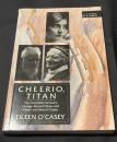 CHEERIO, TITAN: The Friendship between George Bernard Shaw and Eileen and Sean O'Casey