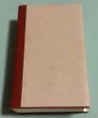 Schriften zur Ästhetik und Literatur 1767–1781 美学と文学に関する論考 1767–1781