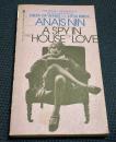 A Spy in the House of Love