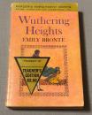 Wuthering Heights