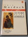 The Time of the Angels