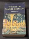 The Life of Samuel Johnson