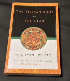 The Tibetan Book of the Dead（チベットの死者の書）